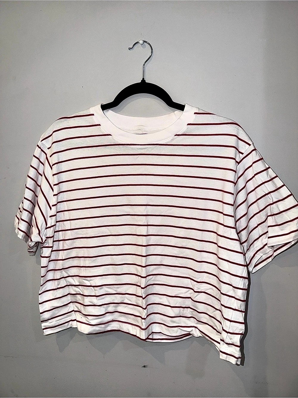 American Eagle shirt